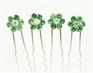 Hair Pins A3-279Z